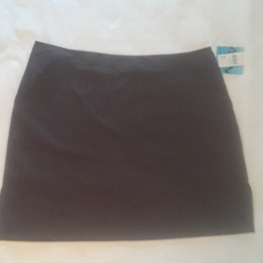 New Coral BayGolf skirts